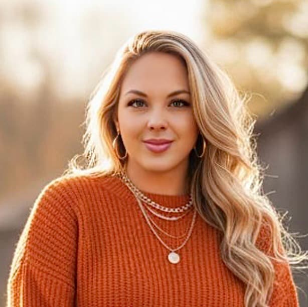 April Casselman, PMHNP-BC, Psychiatric Mental Health Nurse Practitioner